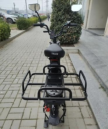 vesebet satışı: . Tecili. Satilir Real insanlar yazsin usaq musaq — 2