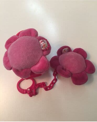 avent butulka basligi qiymeti: Tuc tuc firmasi. Soska ucun qutu ve soskani derjatel. Ikisi bir yerde — 1