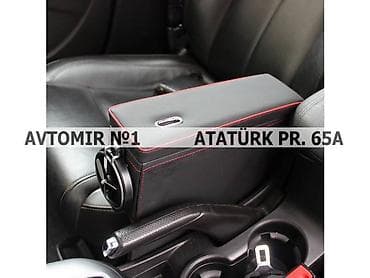 Ciblik h8 🚙🚒 ünvana və bölgələrə ödənişli çatdırılma 💳birkart və — 1