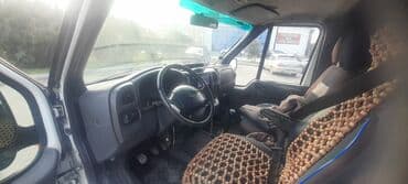 vaz lada oka: Salam 28 yaşım var Ayleliyem sürücü işi axdarıram öz maşınım var Ford — 4