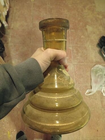 кальян баку купить: Qelyan altligi — 3