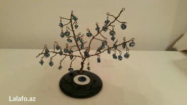 декор дерево: Гез мынчыг дерево. 41 dene — 2