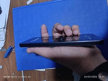 apple iphone 12 pro: Redmi Note 12 Pro+, 128 GB, Sensor, Barmaq izi, Simsiz şarj — 3