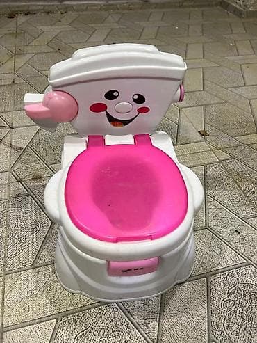 miwka wekilleri: Usaq karşoku — 4