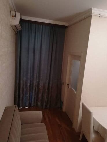 купить дом в азербайджане у моря: 1 комната, Новостройка, м. Гара Гараев, 40 м² — 4