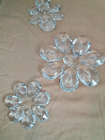 ucuz lusturlar: Çılçıraq — 2