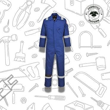 Tulum, M, rəng - Mavi lalafo.az -da Tulum, M, rəng - Mavi