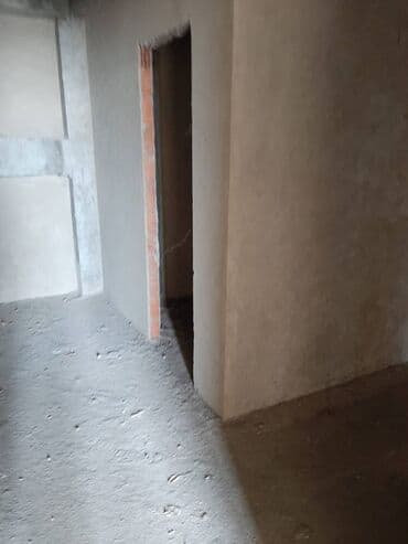 sumqayıt kreditle evler: 3 otaqlı, Yeni tikili, m. Neftçilər, 111 kv. m — 11