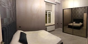 ramanda kiraye evler: 2 otaqlı, 70 kv. m — 2