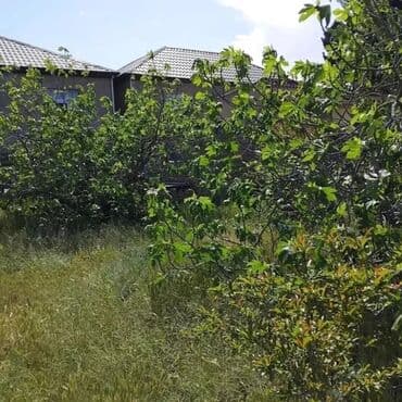 купить дом в баку гарачухур: 4 комнаты, 67 м², Нет кредита, Средний ремонт — 6