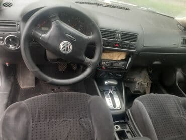 фольксваген поло салон: Volkswagen Polo Sedan – gümüşü rəngdə, 4 qapılı, kompakt şəhər — 7