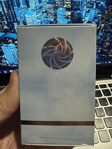 gozelik: Todey etri — 6