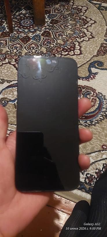 honor x70: Honor 6C Pro — 2