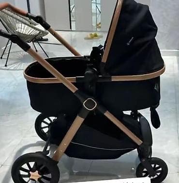 Kidilo
