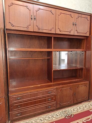 cay evi divan: İşlənmiş, Kredit yoxdur, Rusiya — 4
