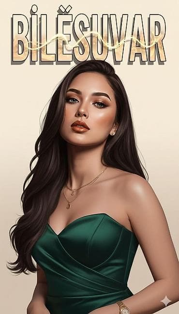 xiaomi mi mix 3: Real şəkillər üzrə şəkillər hazırlayıram — 9