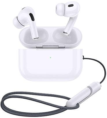 qulaqciq bluetooth: Kateqoriya: Qulaqlıqlar Brend: Kaku Model: KSC-1109 CHANGLE Rəng: Ağ — 1