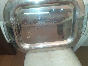 son zeng sekilleri yazili: Padnus — 2