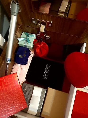 Şəkillər, tablolar: Qizil qablari heresi 2azn — 1