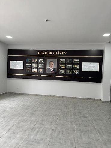 reklamlar: Reklam hazırlanması xidməti Təqdim edilən nümunələr əsasında — 2