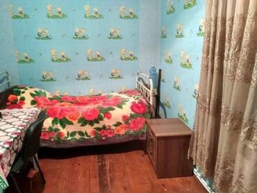 kirayə evlər 2022 bakı: Pirşağı qəs., 130 kv. m, 4 otaqlı, Hovuzsuz, Qaz, Su — 5