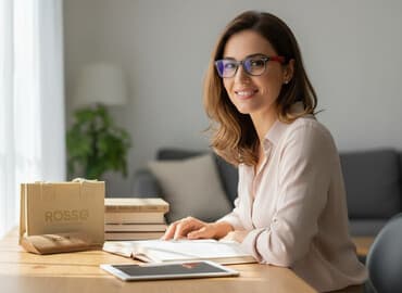 moskva univermagi qızıl saatlar: Optik eynək — 1