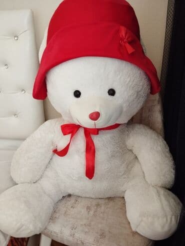 сколько стоит лабубу в азербайджане: Miska hun 100 sm en 60 sm — 2