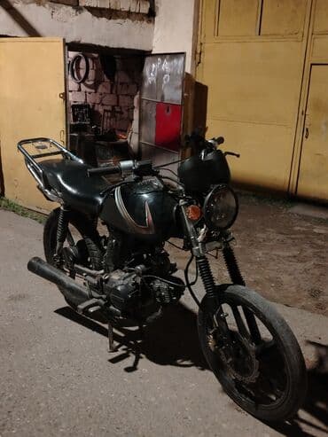 электробайк баку: Salam təcili Feredom49 satılr sənət yoxdu əla vəzyitdə xərc tələb — 1