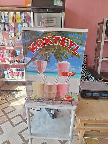 1 * 2 * 3, Ağ, İşlənmiş, Ödənişli çatdırılma, Ünvandan götürmə lalafo.az -da 1 * 2 * 3, Ağ, İşlənmiş, Ödənişli çatdırılma, Ünvandan götürmə