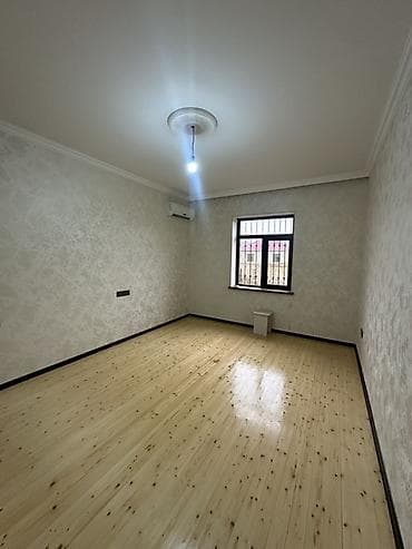 zaqatala ev satisi: Məmmədli 3 otaqlı, 100 kv. m, Kredit yoxdur, Yeni təmirli — 10