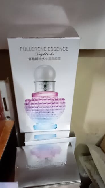 нижелла микс жидкий способ применения: Qida əlavələri dəsti - Maqnezium (Mg) tabletləri – 60 q (1,0 q x 60 — 19