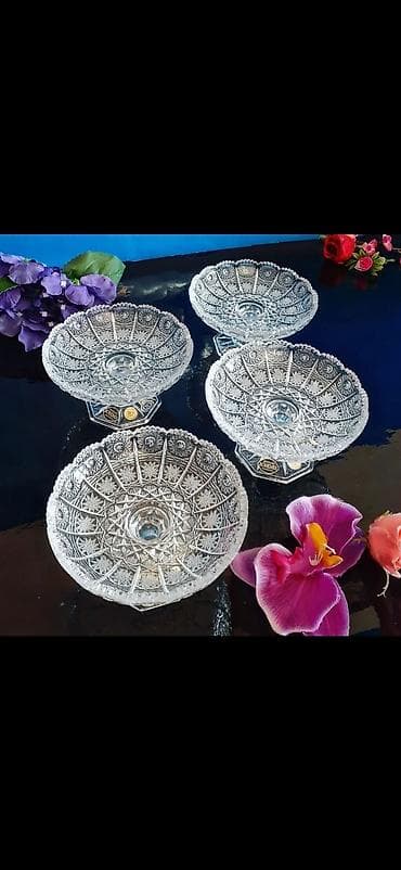 naxcivan limonu: Bohemi firmasi limon,xurma,çərəz ucun. 15 sm diametri 4 ededi 125 — 4