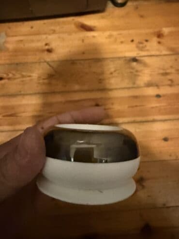 кирпич беловодский цена: Mebel tərpənməsin və döşəməniz qorunsun – mebel üçün yapışqanlı — 2