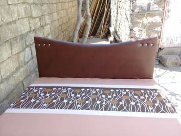 отдам даром баку: Taxt — 2