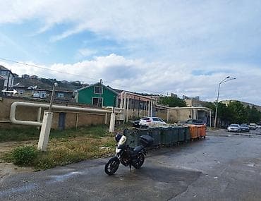 cepis satisi: Suraxanı 3 otaqlı, 90 kv. m, Yeni təmirli — 7