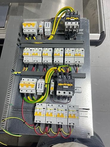 dirnaq uzadan lak: Salam. SUMQAYIT NOVXANI ABSERON ev bağ kuçə işîqlandırılması — 3