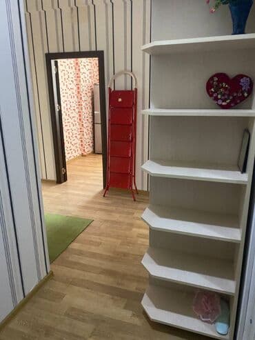 şamaxı ev: Xətai rayonu,Köhnə günəşli,Afrodita şadliq evi arxasinda2 otaqli 13 — 6