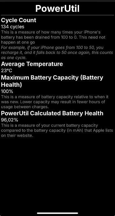 аккумулятор 12в 7а ч: IPhone 11, 128 ГБ, Синий — 4