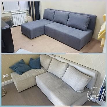 rast.az masaj: Mebellərin təmiri, bərpası — 3