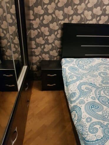 lökbatanda kirayə evlər 2024: Razində, İcra hakimiyyəti yaxınlığında 9 mərtəbəli eksperimental — 6