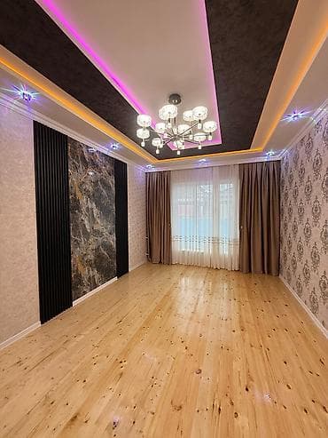 zigda ucuz heyet evleri: 1 mərtəbəli həyət evi - Ümumi plan: giriş pilləkənləri olan hündür — 6