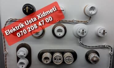 paltar yuyan usta: Təmir, Qaz plitələri, Sobalar, İnduksiya plitələri, Detalın dəyişilməsi, Diaqnostika, Nasazlığın aradan qaldırılması — 3