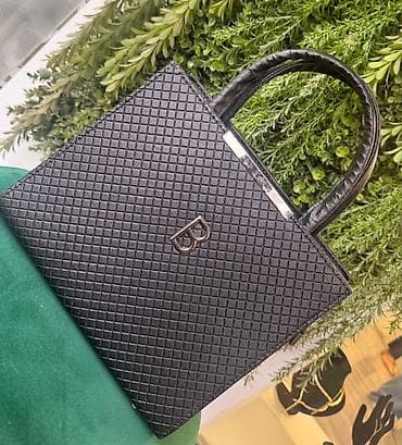 marc jacobs canta: Əl çantası, Mango, Yeni — 2