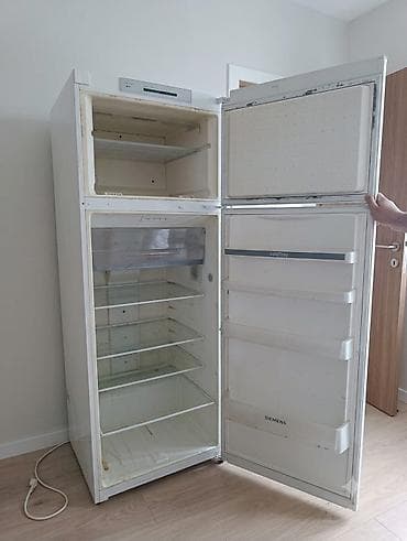 Hündürlüyü 185, Eni 70sm. Tam saz vəziyyətdə — 2