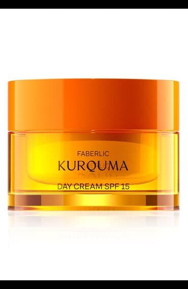 Alimlər təklif edirlər ki, əgər “əbədi gənclik bulağı” varsa, o lalafo.az -da Alimlər təklif edirlər ki, əgər “əbədi gənclik bulağı” varsa, o