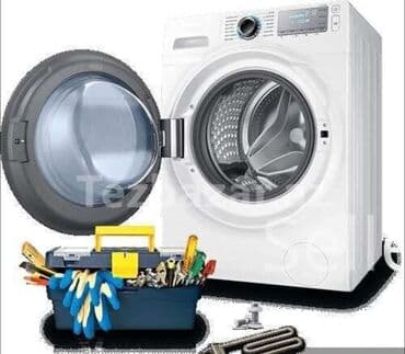 taksi ucun maşınlar: Hernov paltaryuyanlarin Alisi satisi temiri gorulen islere zemanet — 1