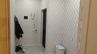 Mənzillər: Masazır, 2 otaqlı, Yeni tikili, m. 20 Yanvar, 64 kv. m — 5