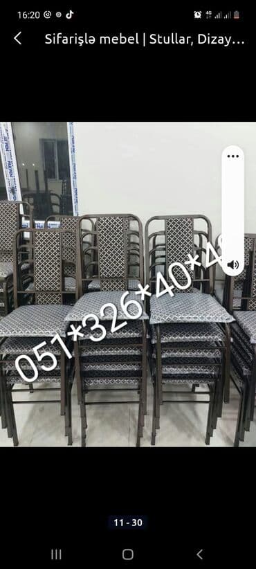deri parça: Stullar stul stol stol stul Oturacaq stullar Stol stul masa ve — 26