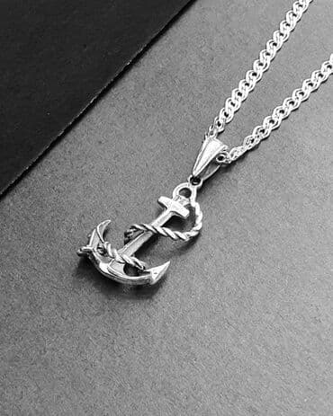 gumuş bilərziklər: Sep, Gümüş, Ödənişli çatdırılma, Ünvandan götürmə — 3