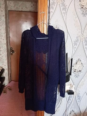 qəhvəyi bodilər: Qadın geyimləri dəsti - Uzun qollu, açıq çəhrayı rəngdə nazik — 3